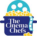 The Cinema Chefs