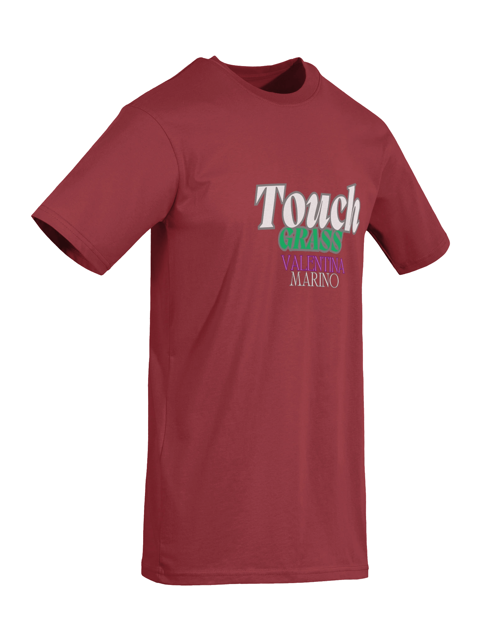 TVM TG TEESHIRT product image (31)