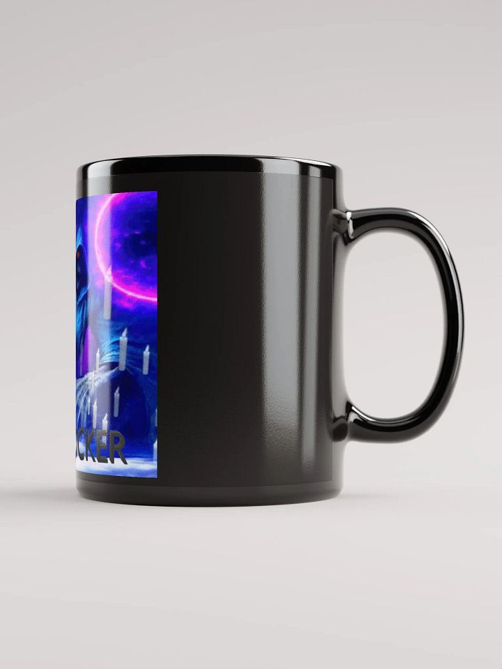 ANOTHER GRIM MUG product image (1)