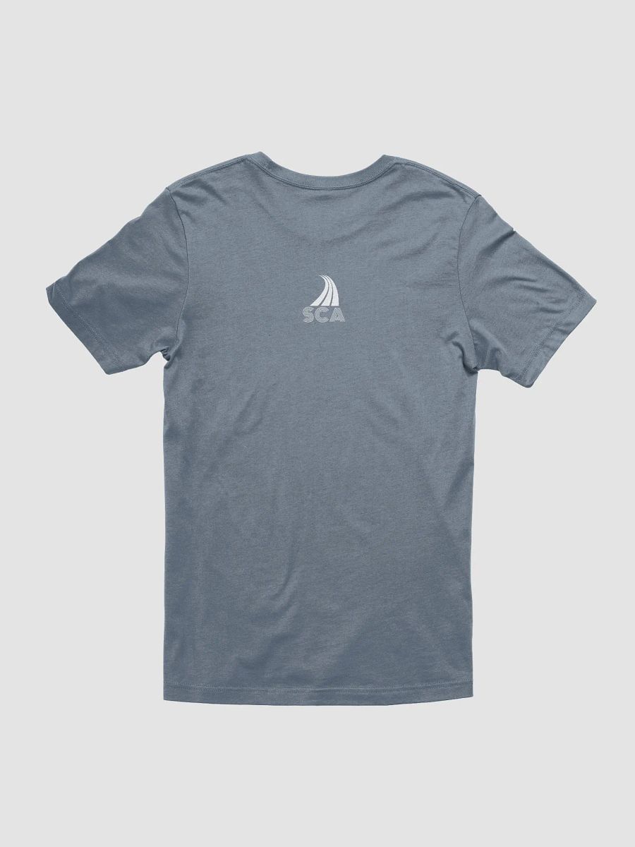 Lifestyle Tee product image (2)