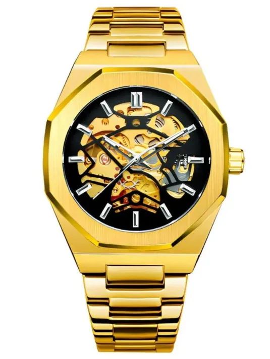 New Product product image (1)