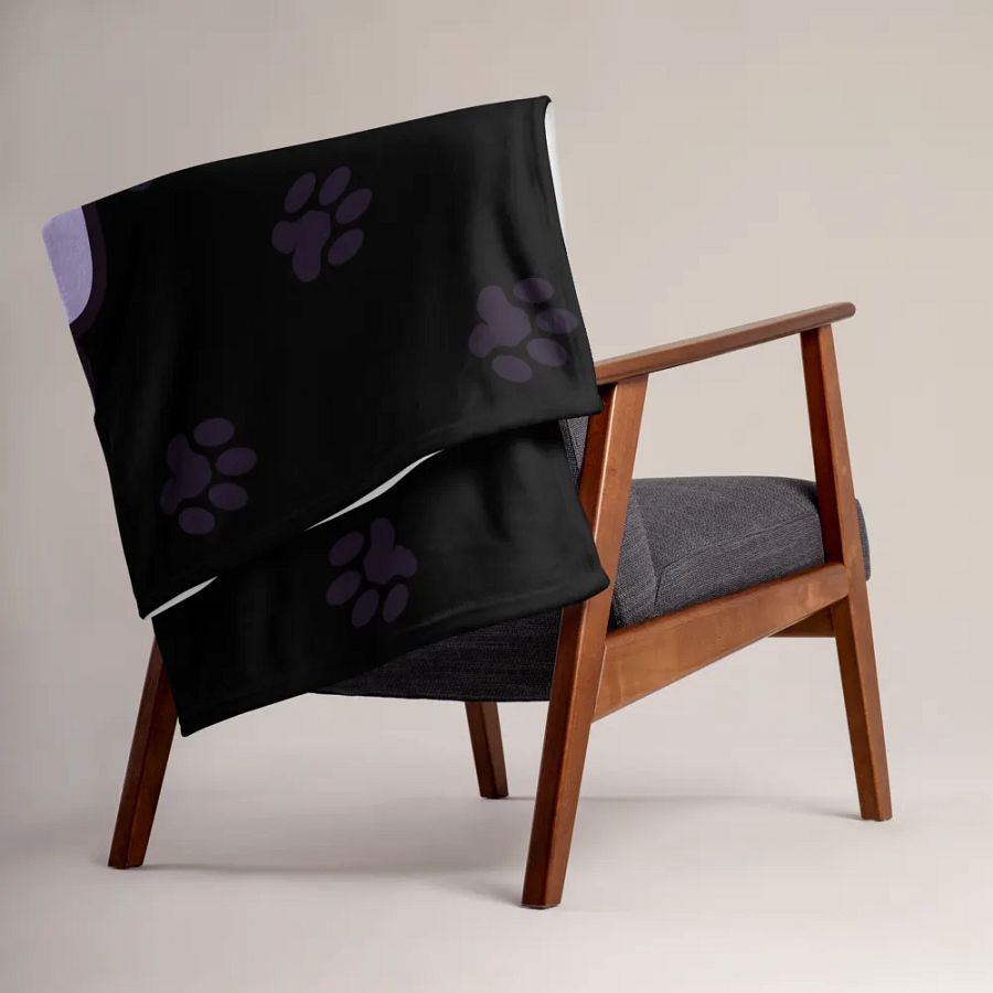Beans Blanket product image (4)