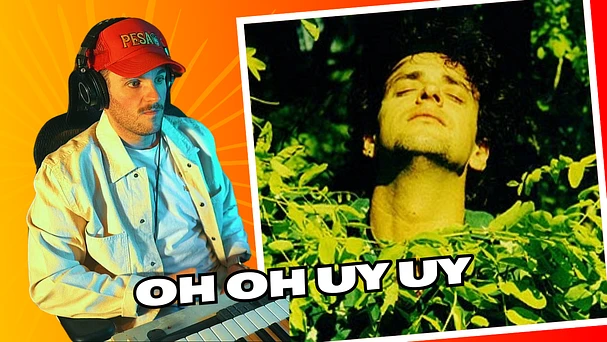 Video thumbnail