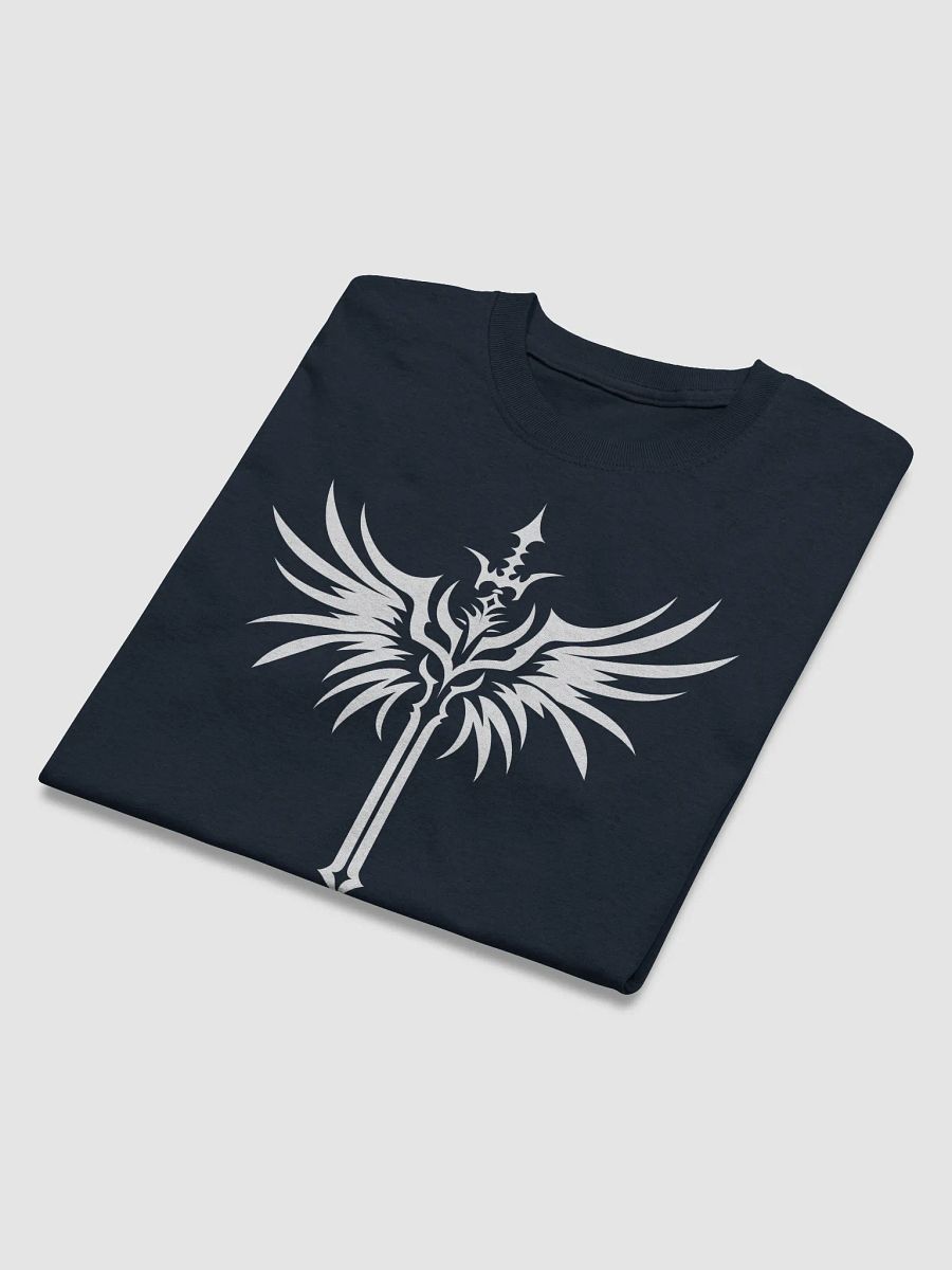 Regal emblem #2 product image (2)