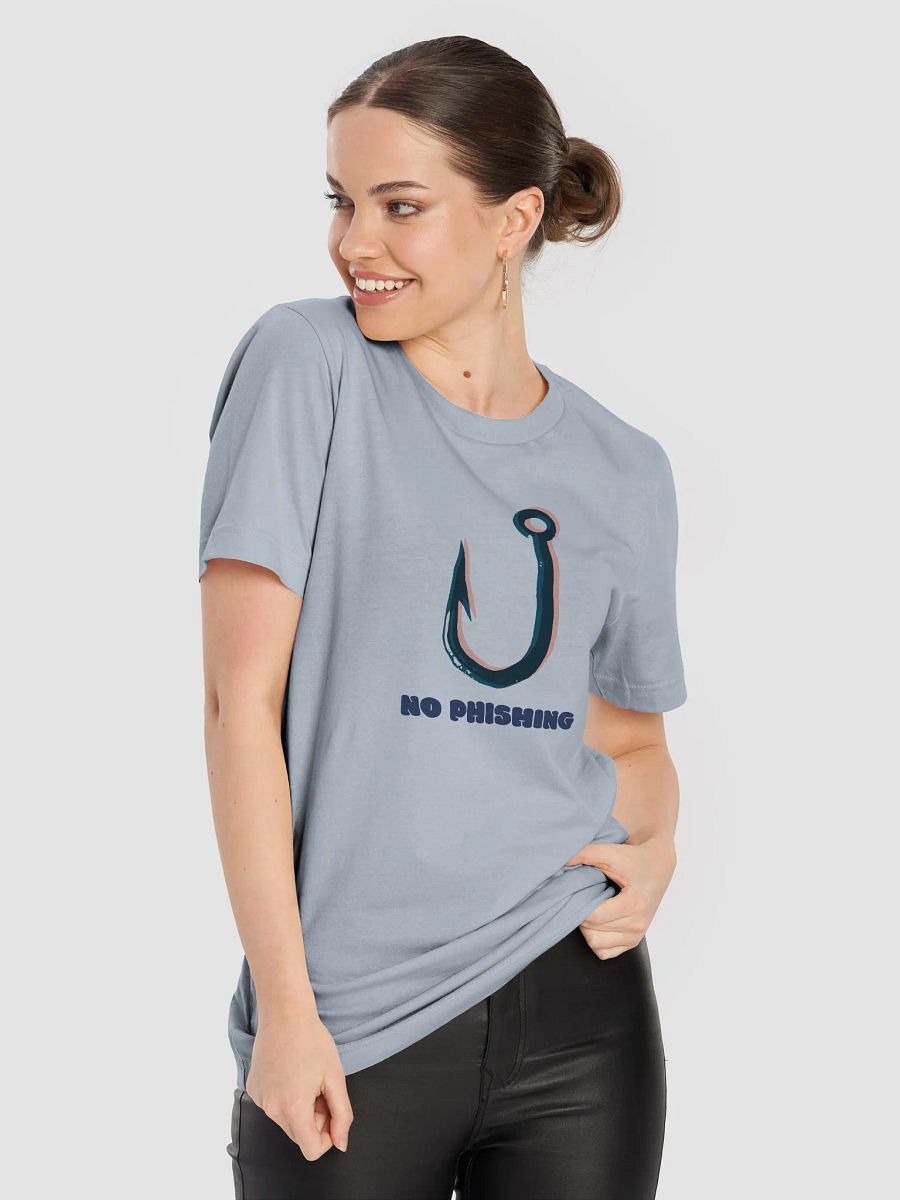 No Phishing product image (5)