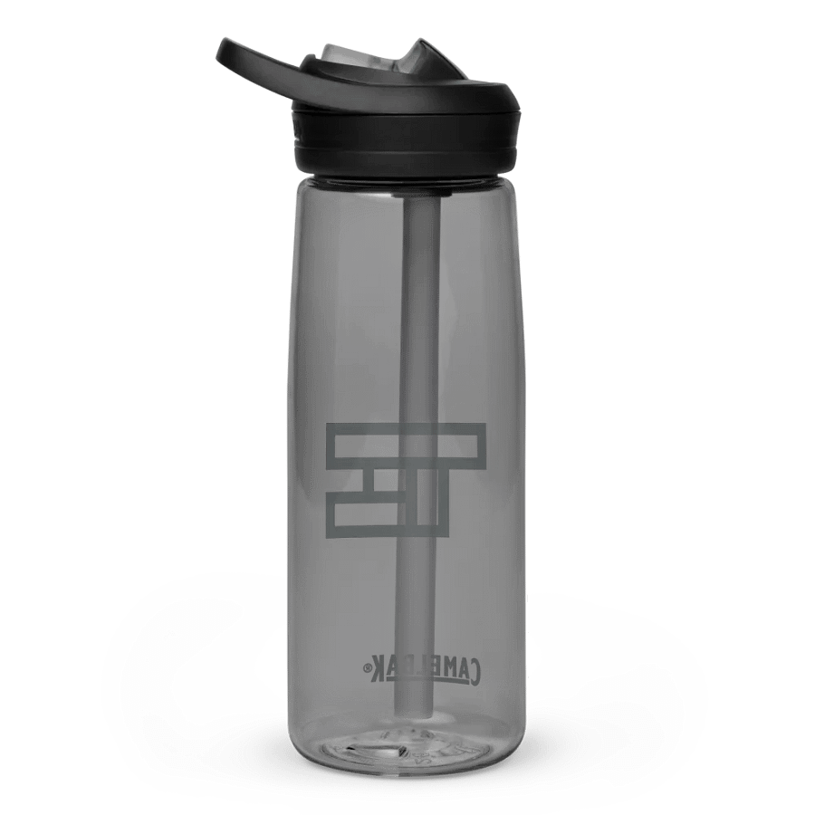CamelBak Eddy®+ Sports Water Bottle product image (4)