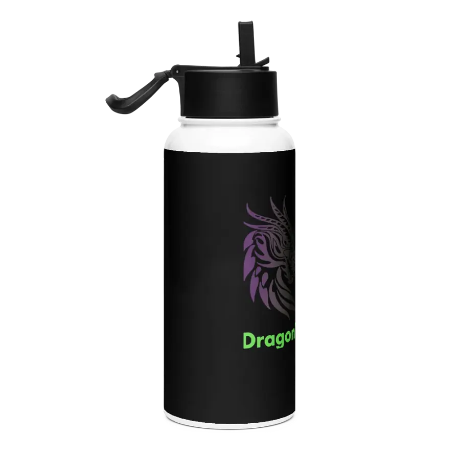 the refreshing Dragon product image (4)