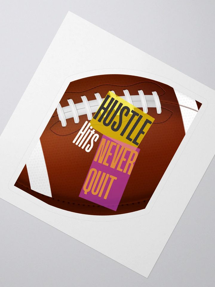 football product image (2)