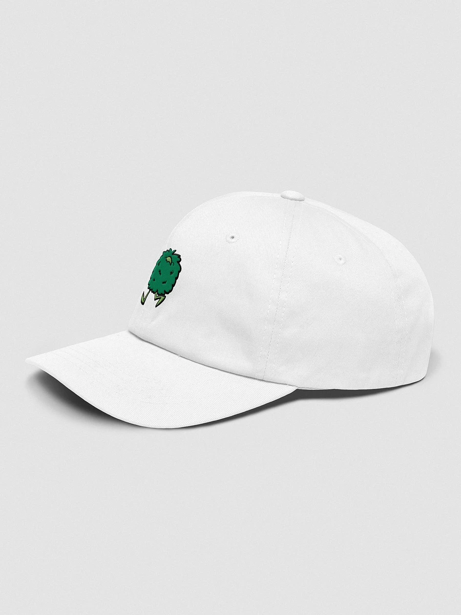 The Bush Hat product image (2)