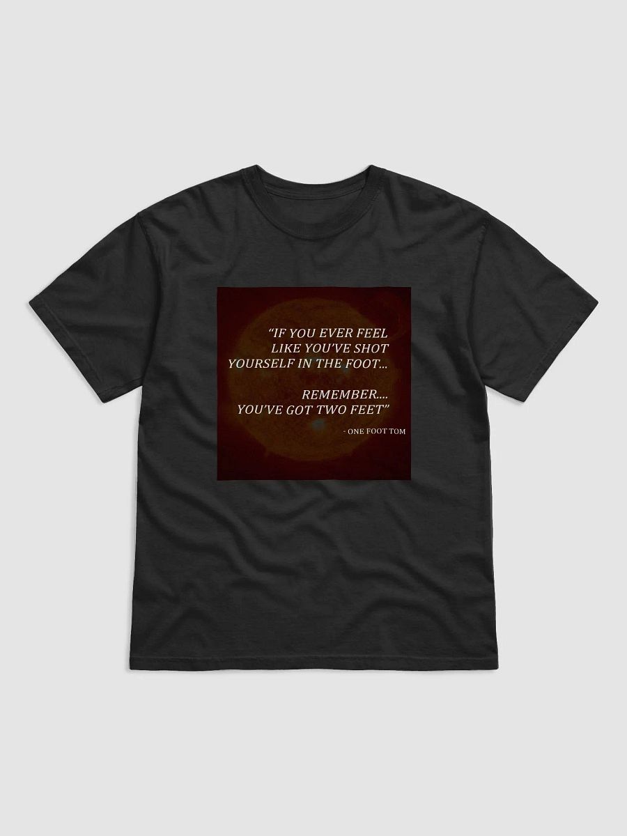 Keep on Walking product image (5)