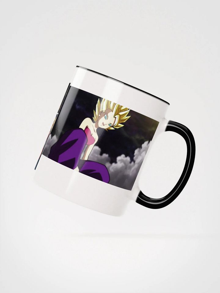 Dragon ball Super Mugs product image (10)