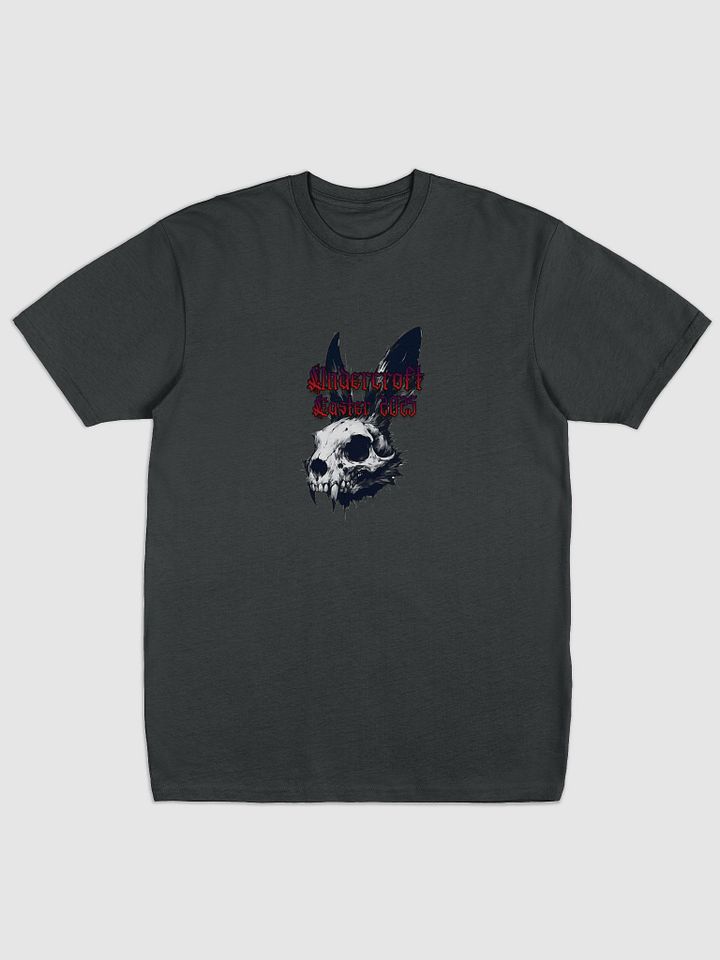 Show me your Basket Tee product image (1)