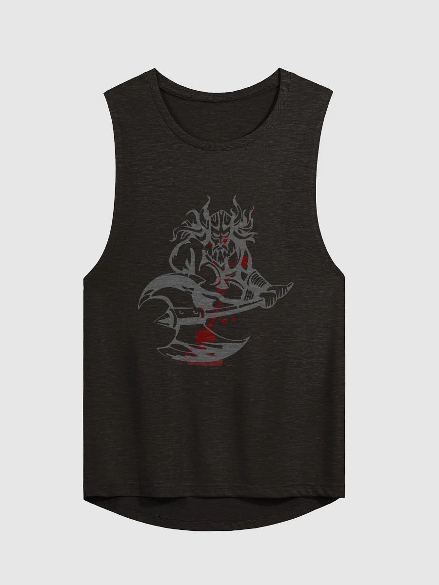 Tonight We Raid! product image (21)