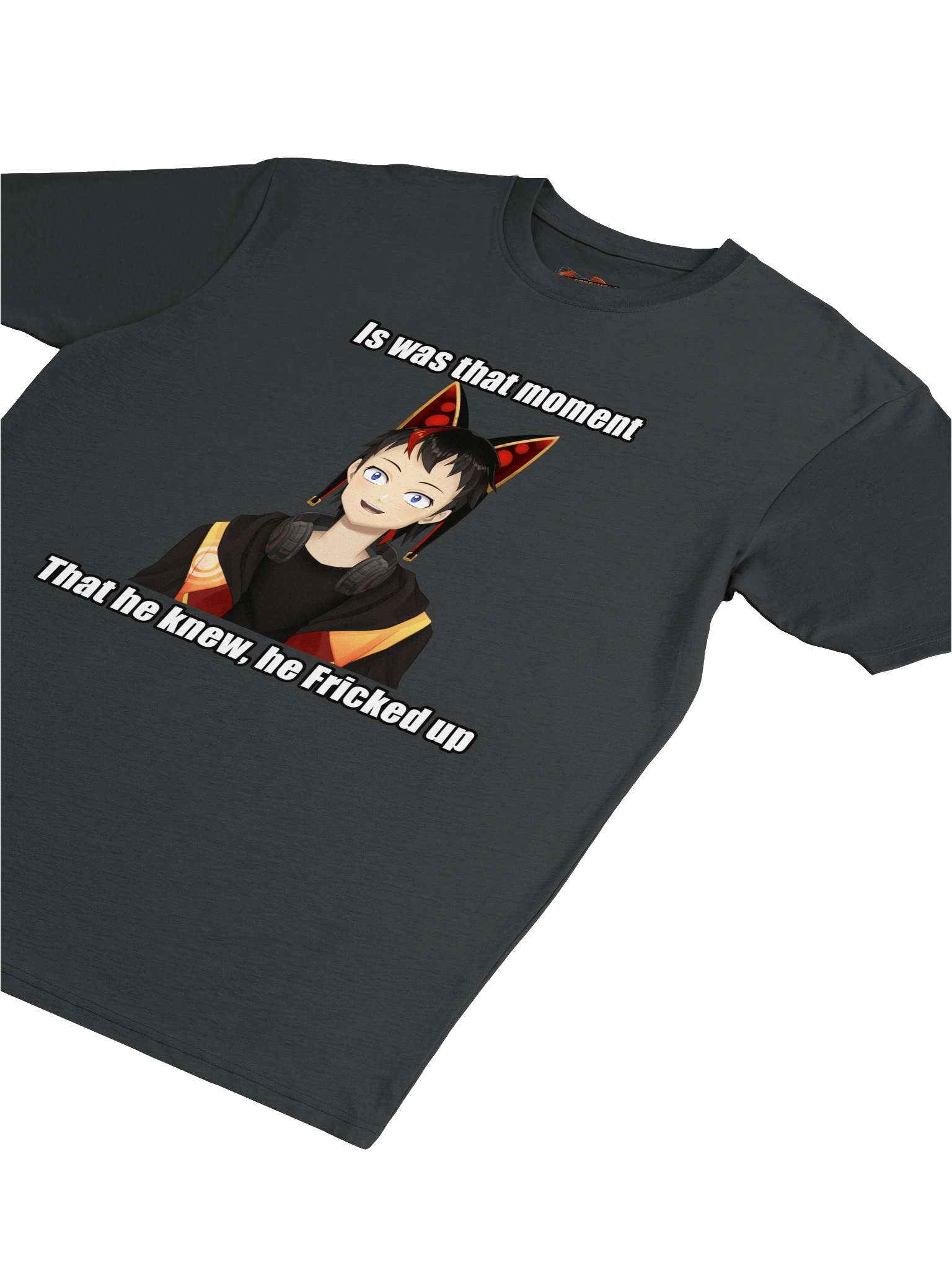 Coaster moment product image (5)