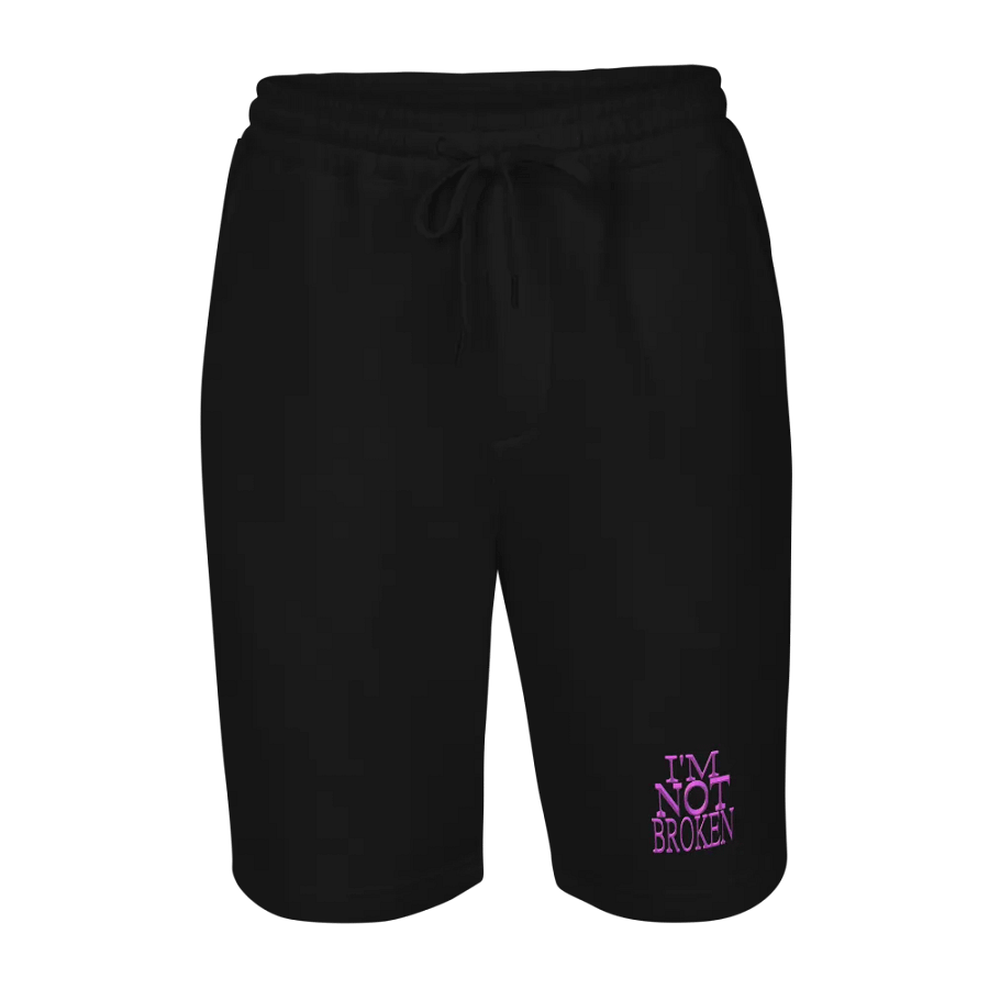 cosy shorts product image (7)