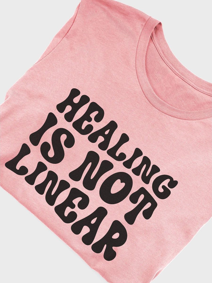 Healing Tee product image (5)