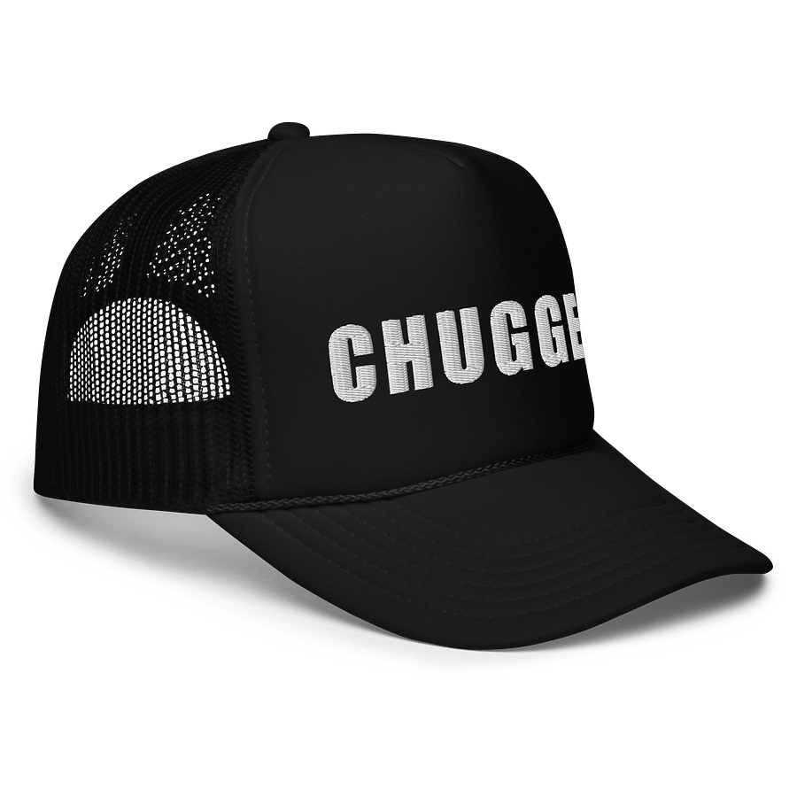 Chugger Hat product image (3)