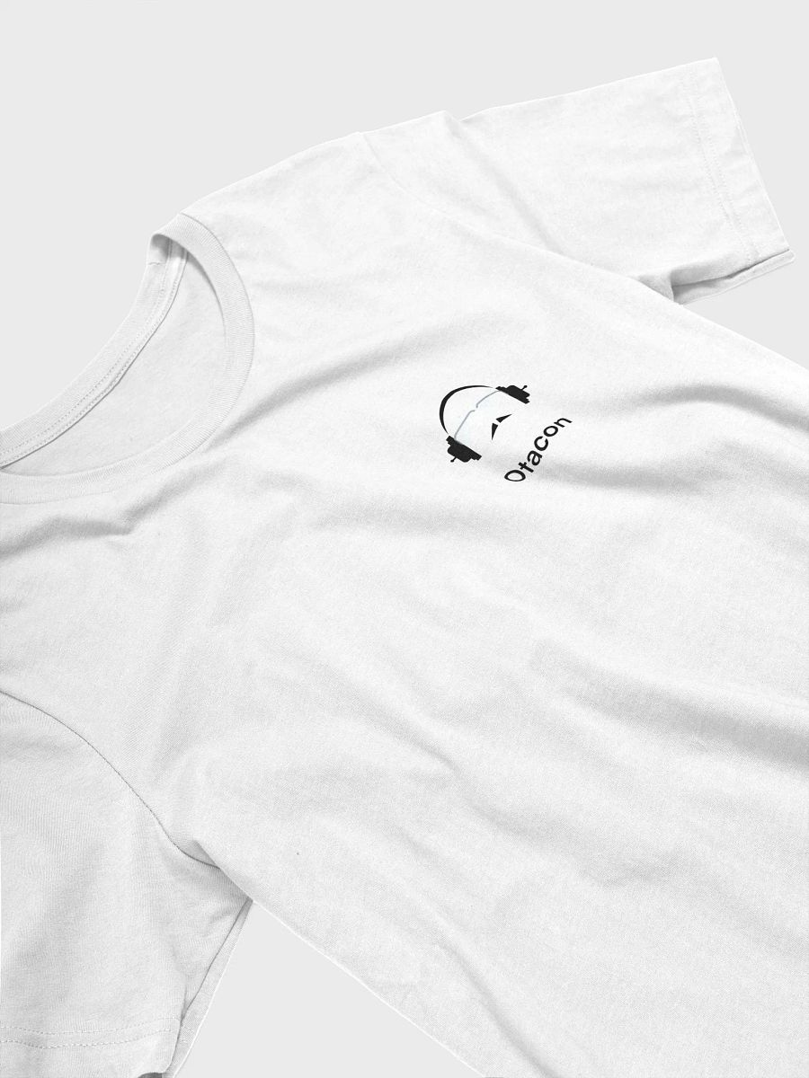 Otacon product image (3)