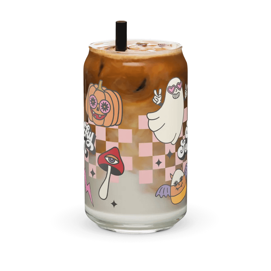 Spooky Season product image (11)
