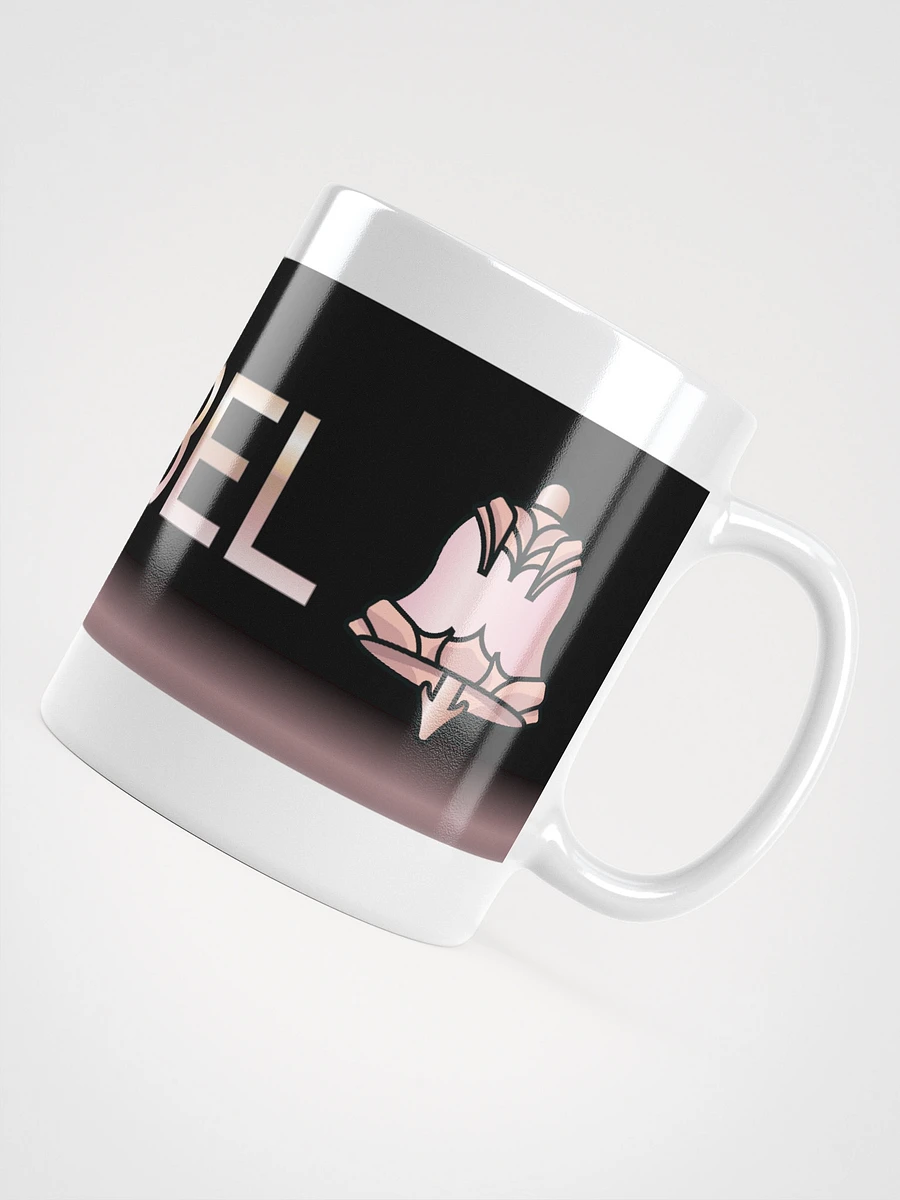 mug product image (4)