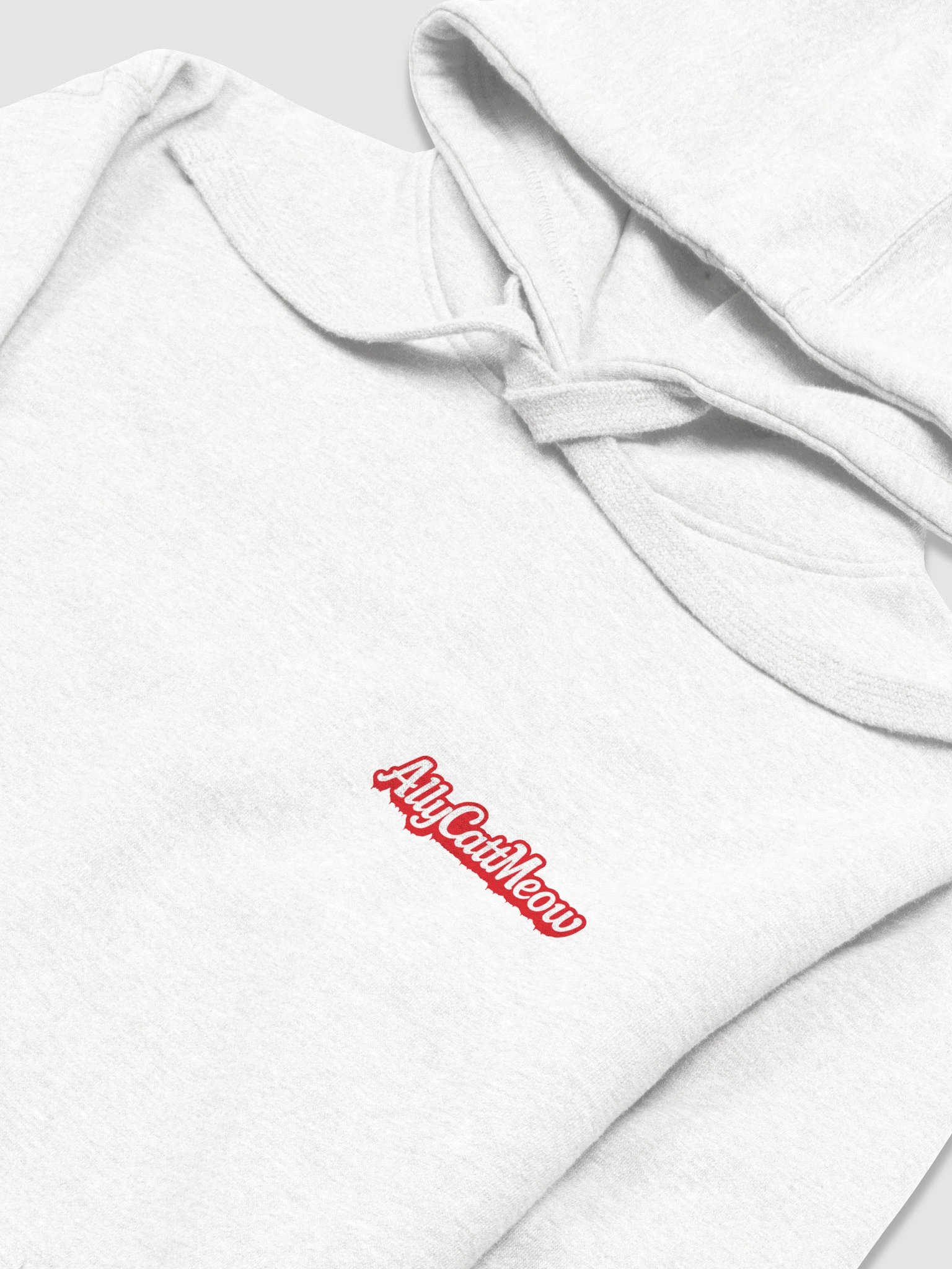 girl merry spookmas hoodie product image (3)