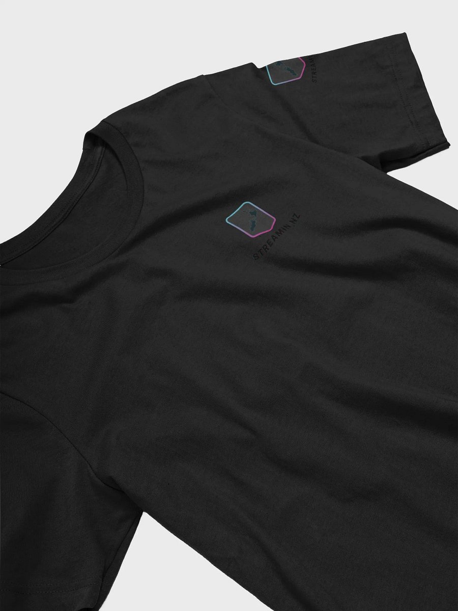 Streamin_NZ Tee product image (6)