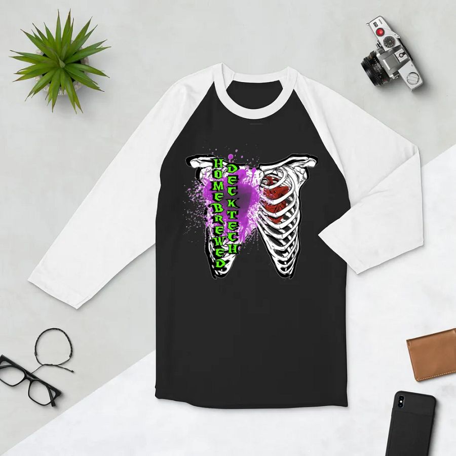 It runs deep Baseball! product image (5)
