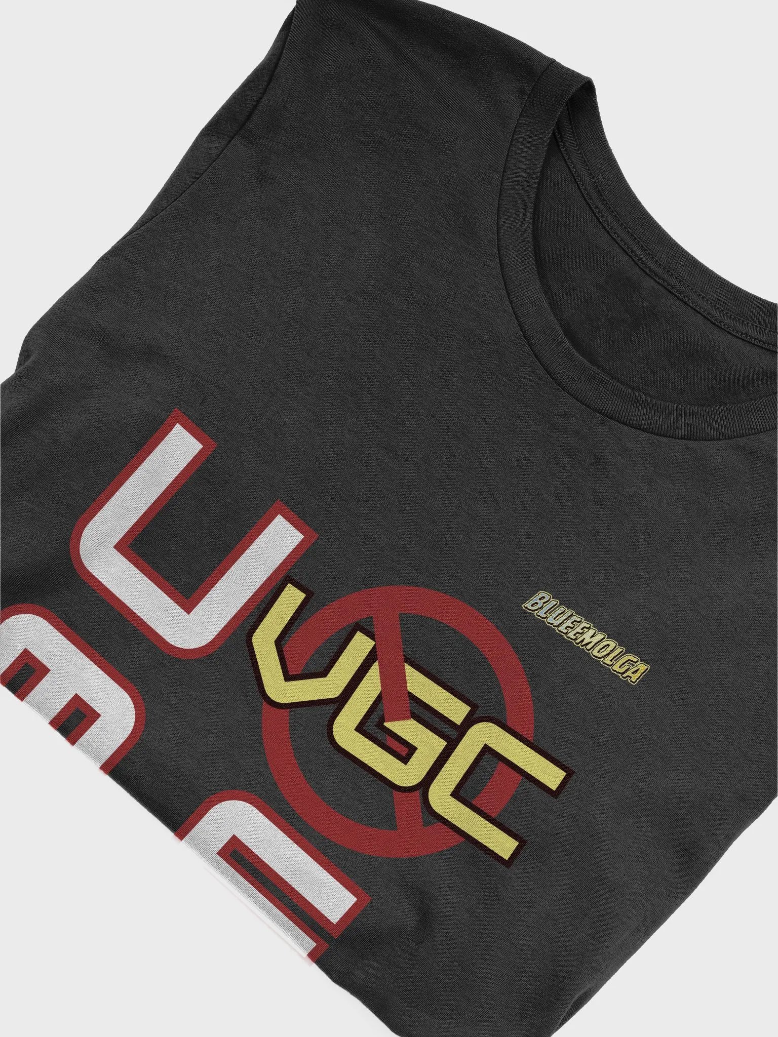 U CAN'T VGC ME! product image (23)