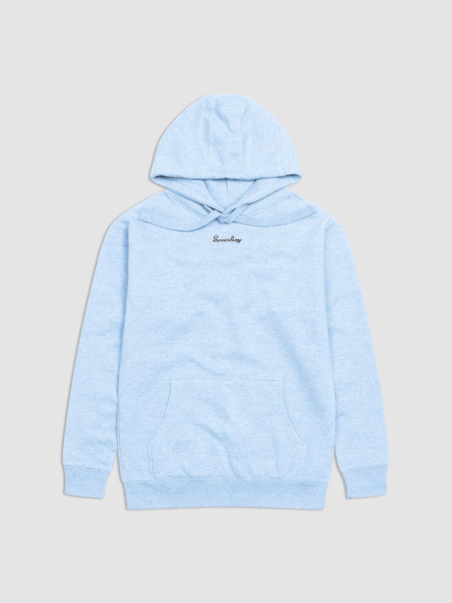 Feels Like Summer (Hoodie) product image (1)