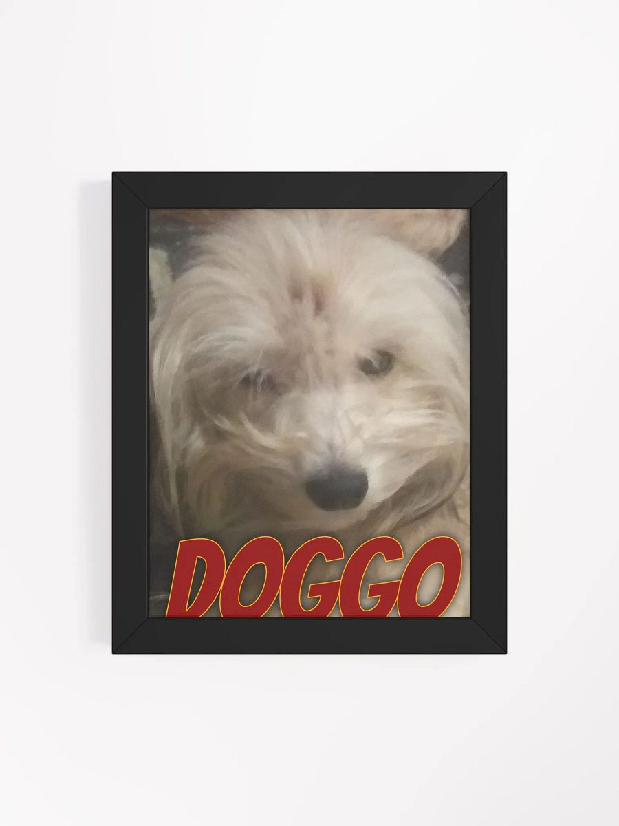 DOGGO product image (39)