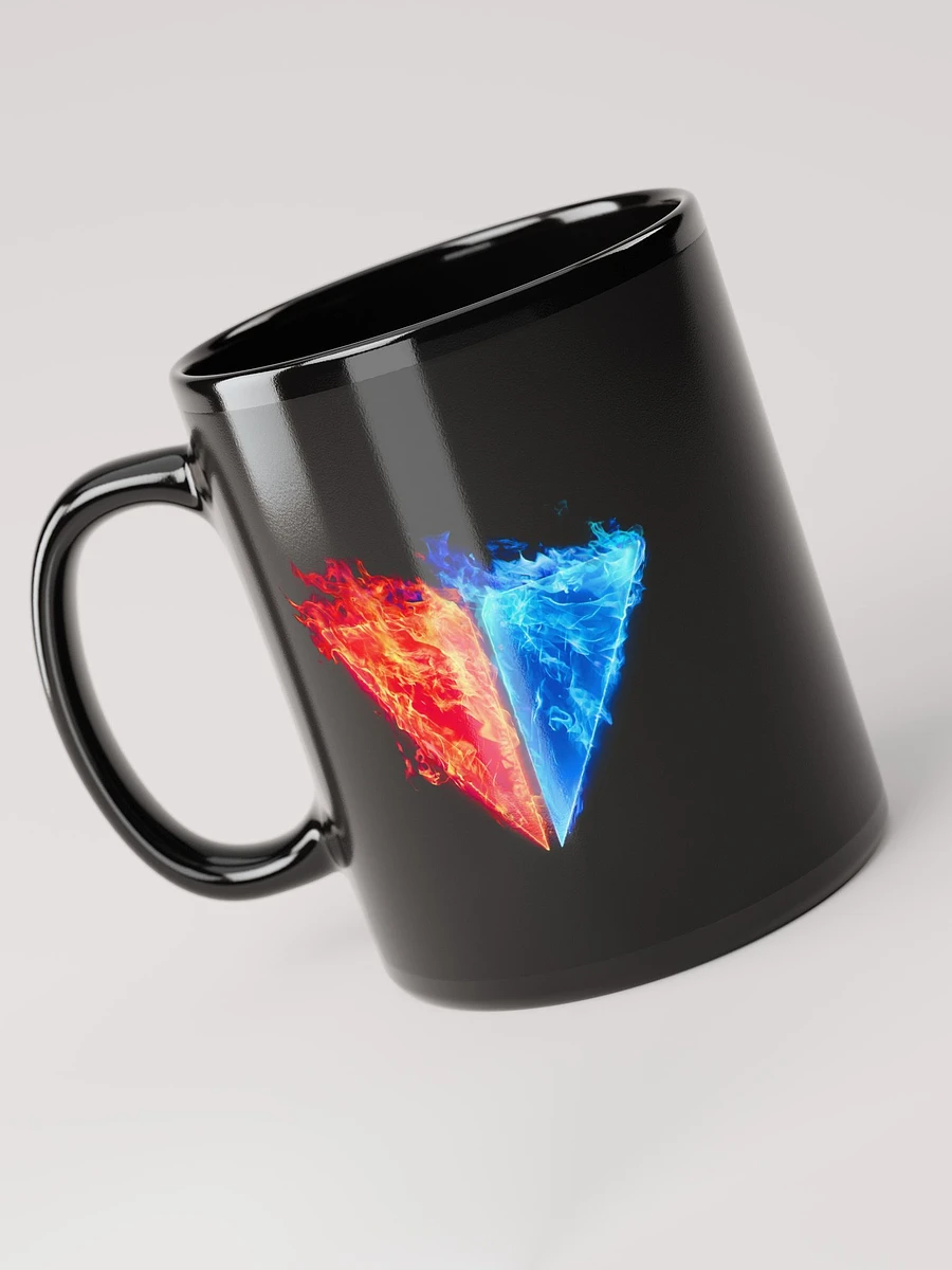 VLDL Flame Mug product image (4)