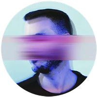 Audio thumbnail