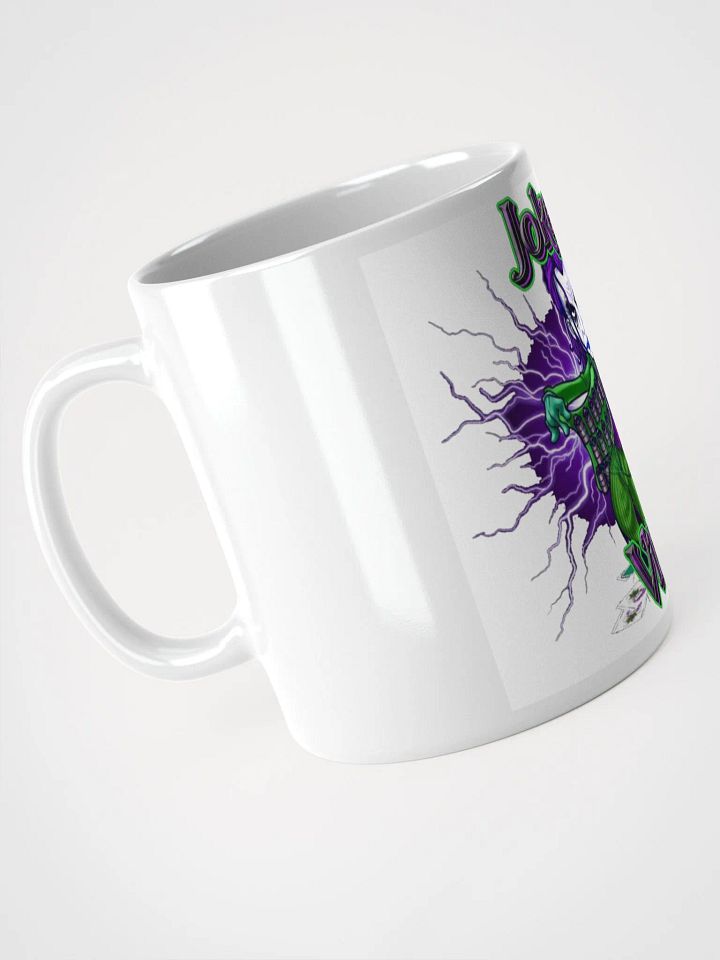Jokers VIBIN Mug product image (2)