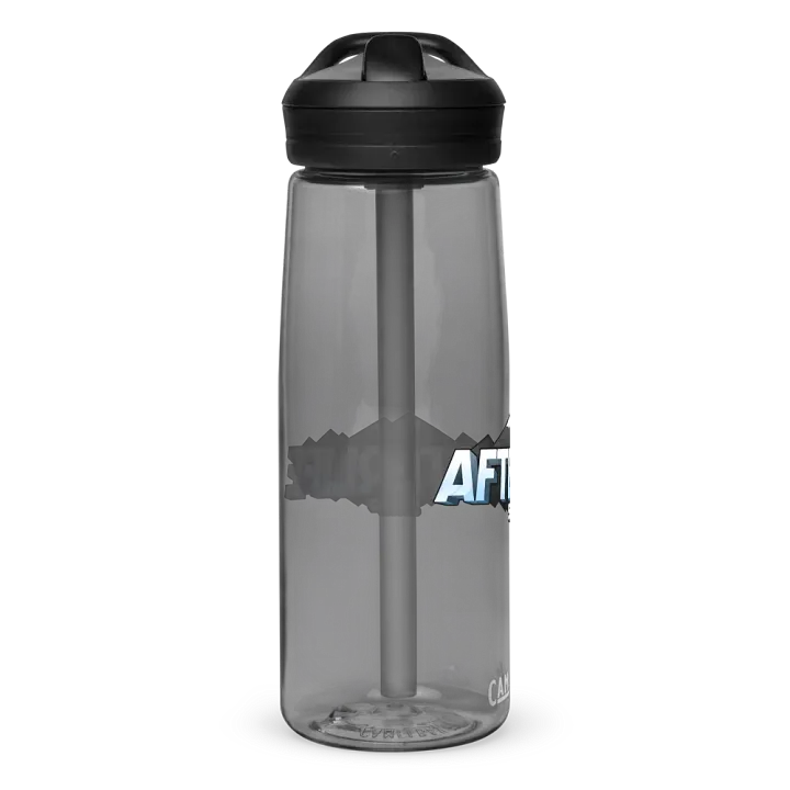 AfterLife CamelBak 25 oz Water Bottle product image (2)