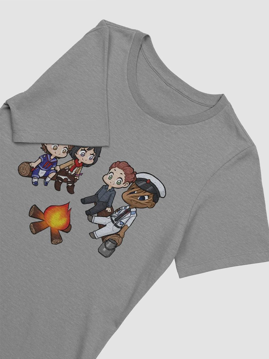 Campfire Women's Tee product image (29)
