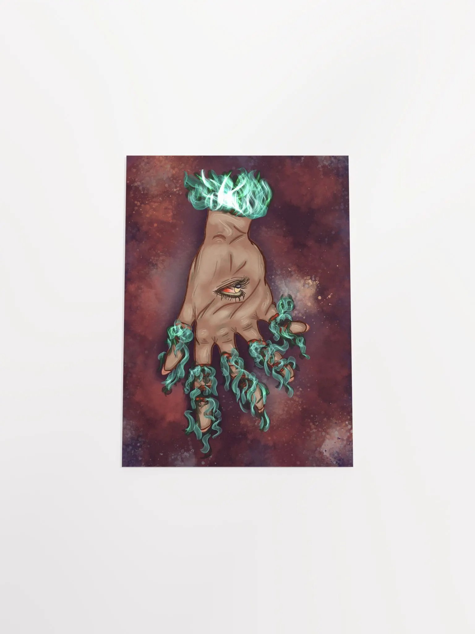 "So Below" product image (4)