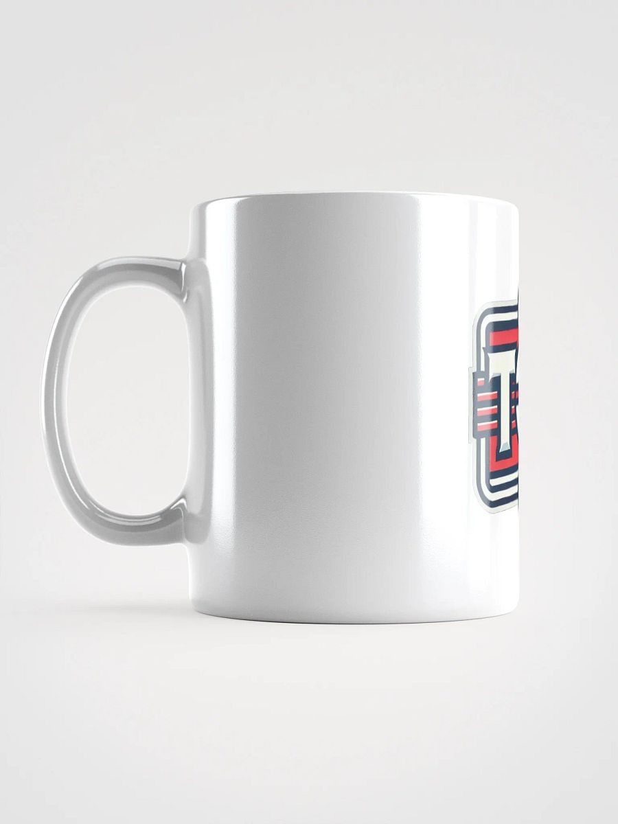 Navtok Norge-merchandise product image (18)