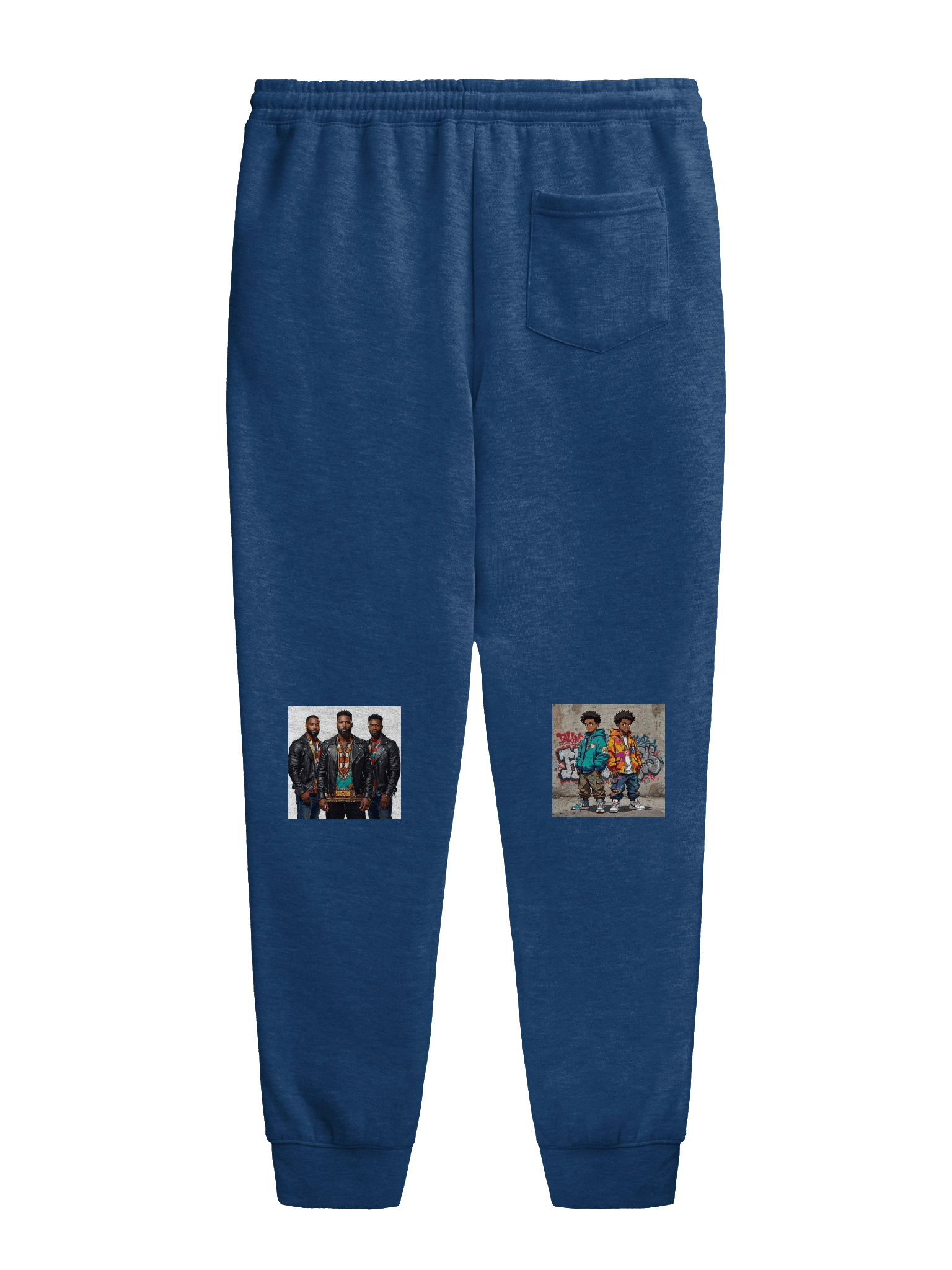 brotherhood collection product image (2)