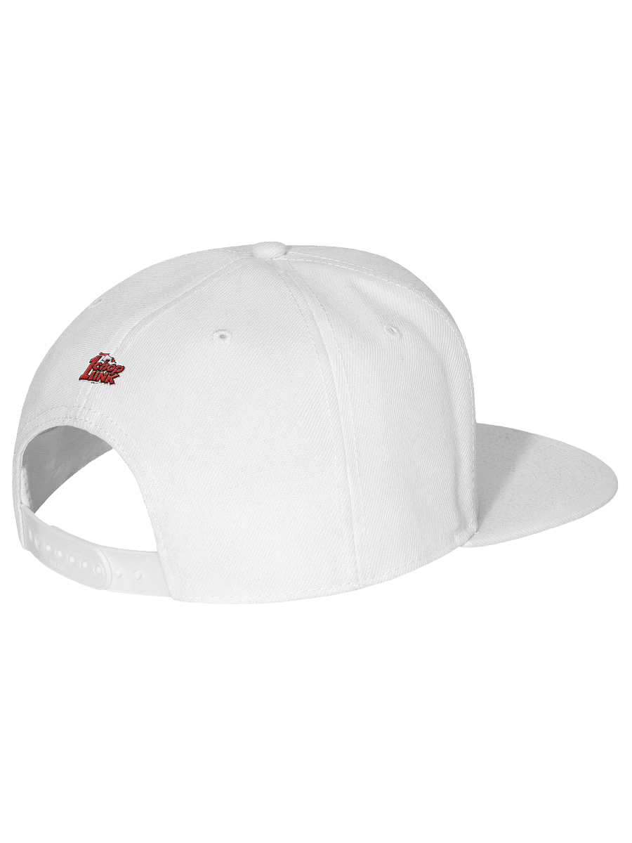 Copy of Express Ya Hustle product image (3)