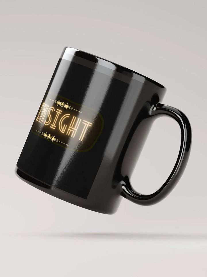 Insight Check! product image (4)