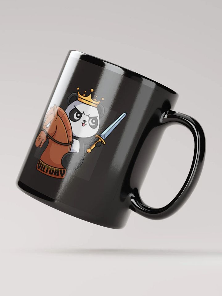 otra tacita de cafe product image (2)