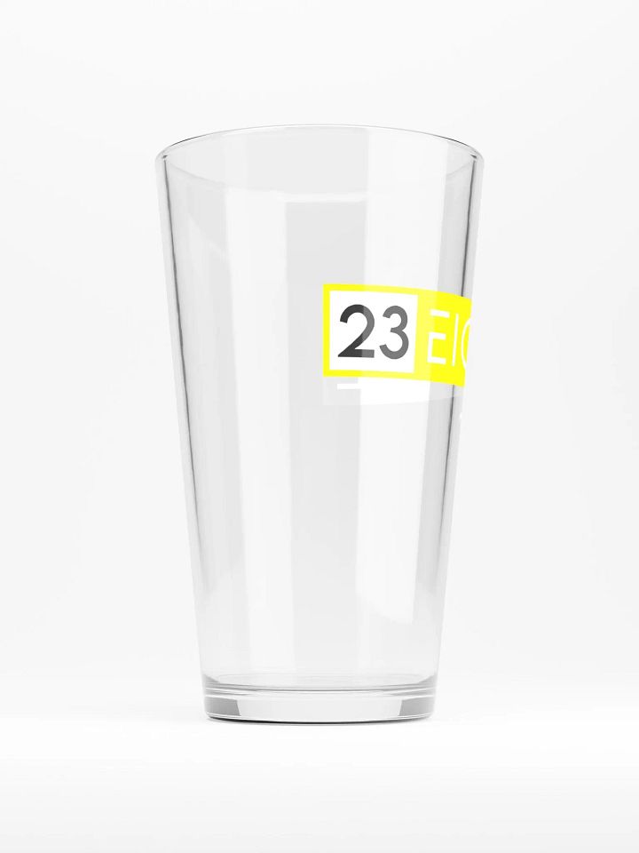 Cold One product image (2)