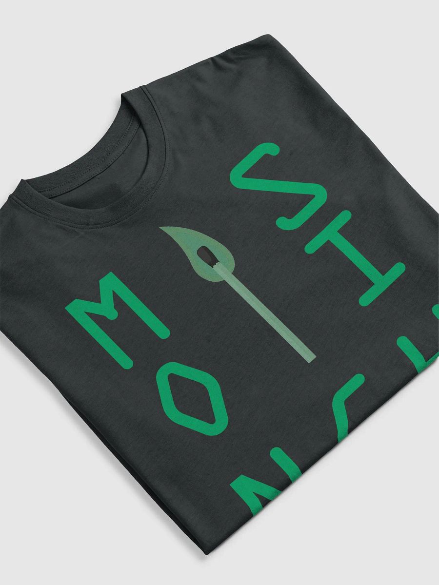 MONCHIS T2c product image (5)