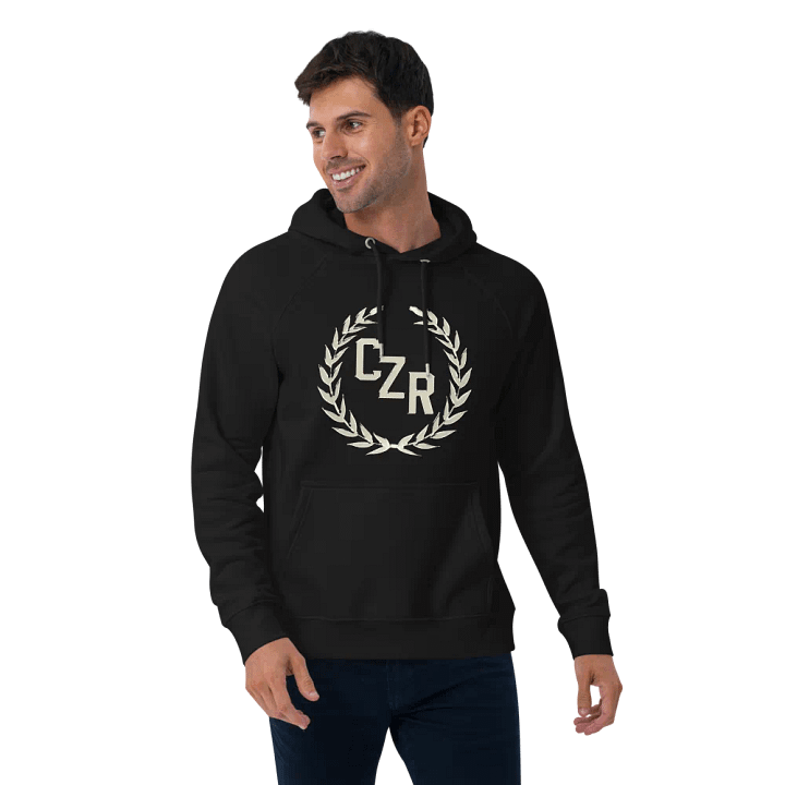 Men's OG Logo Hoodie product image (2)