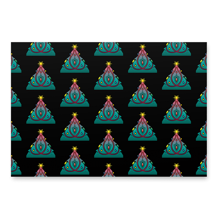 O Christmas Bean product image (2)