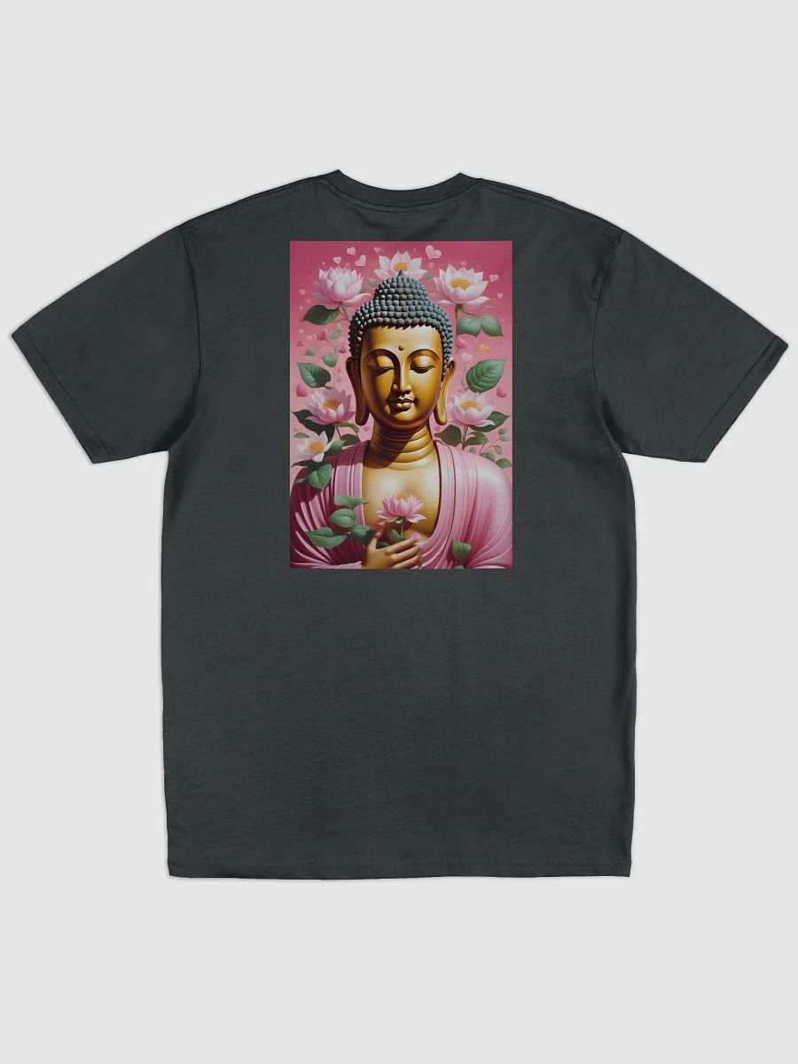 The Buddha product image (2)
