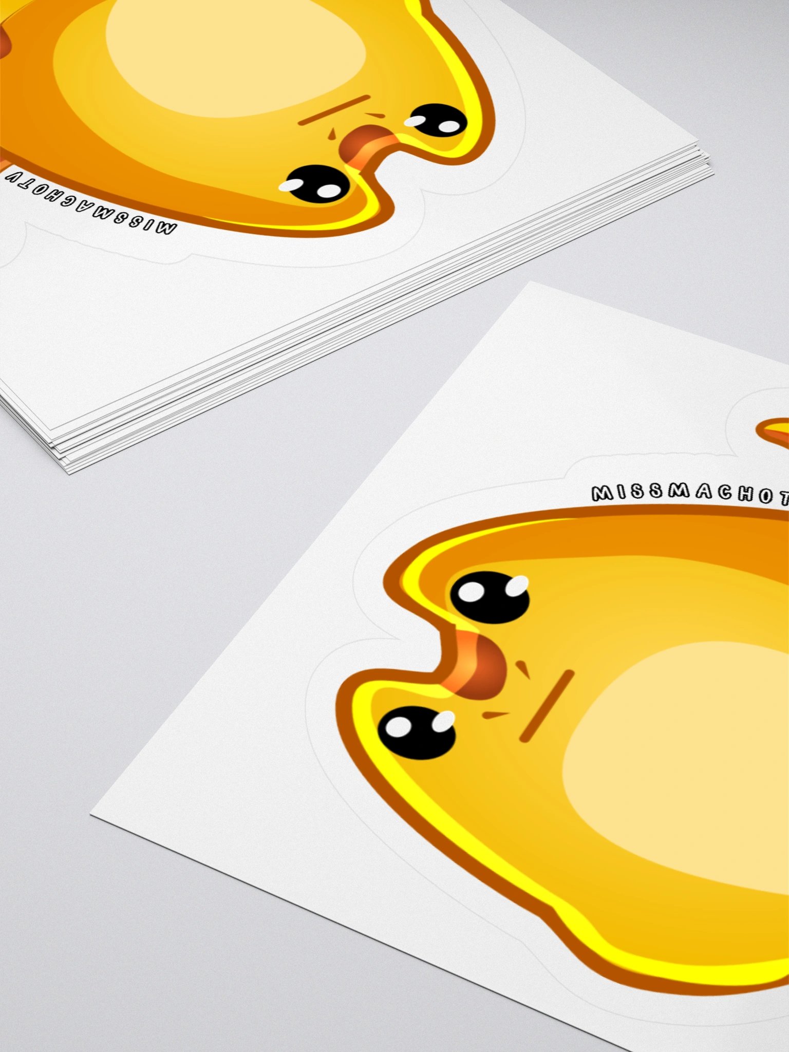 Dumb Dumb Donut product image (11)