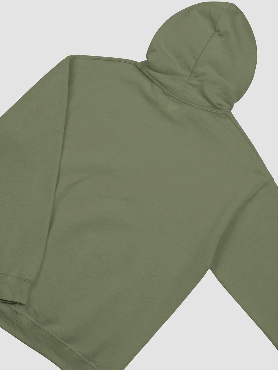 Kiss My Auss Hoodie | Hooded Sweatshirt for Australian Shepherd(Red Merle) Dog Owners product image (12)