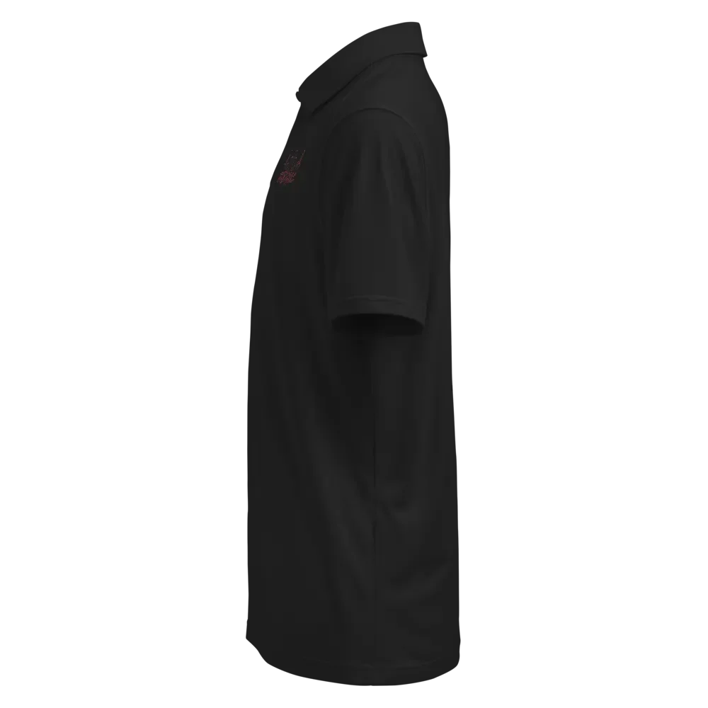 Borntomangle Men's Polo product image (3)