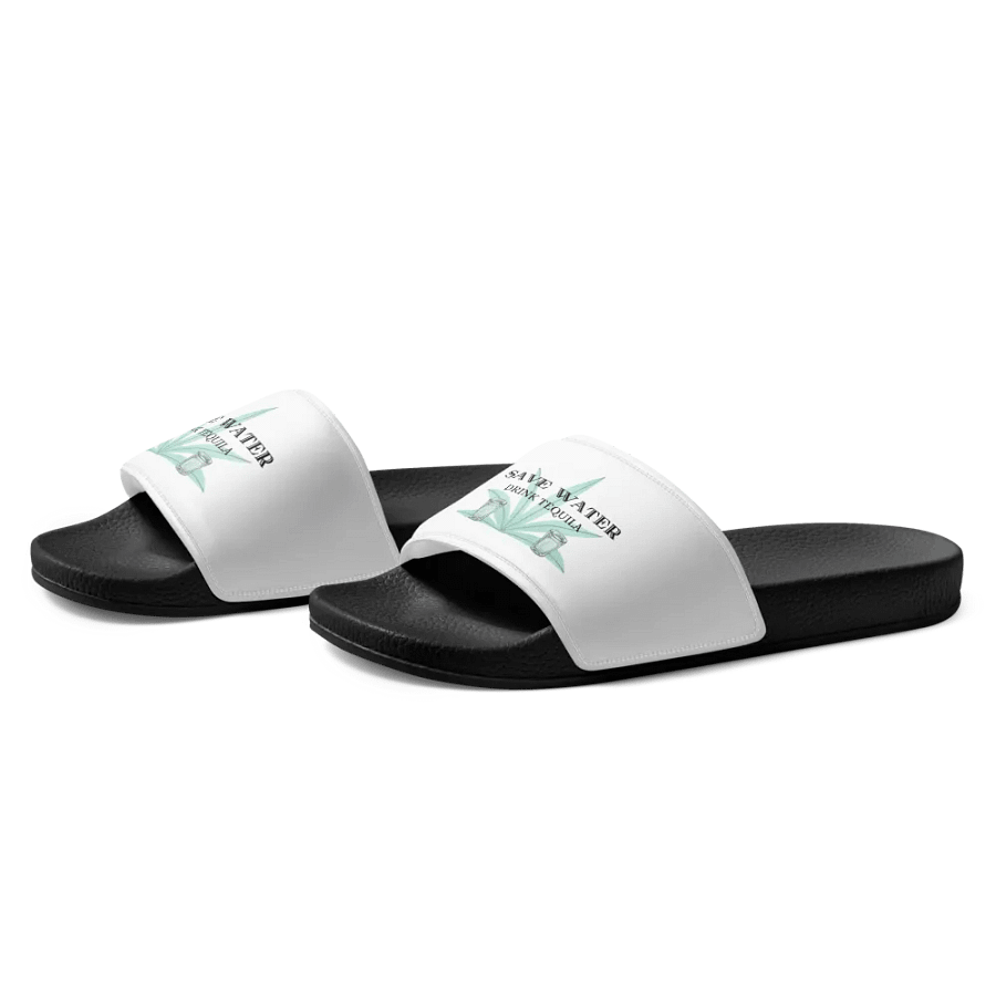 Save Water Slides product image (3)